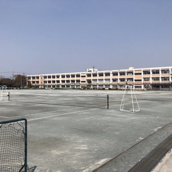 【中古】 間違いだらけの学校選び ｖｅｒ．３/鹿砦社/古賀たまき 中古】 間違いだらけの学校選び ver．3/鹿砦社/古賀たまき