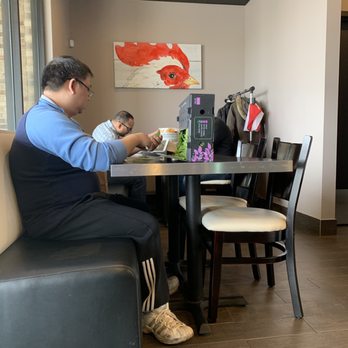 Ye's Chinese Restaurant - Chinese Near Me - Carol Stream, Illinois Ye's Chinese Restaurant - Chinese Near Me - Carol Stream, Illinois