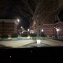 Photo of TownePlace Suites by Marriott Newnan