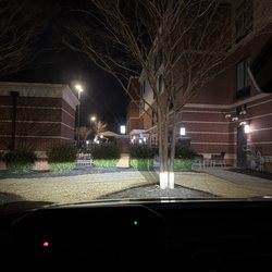 TownePlace Suites by Marriott Newnan