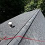 Photo of Taft Roofing