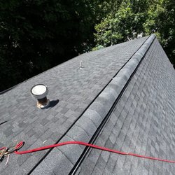 Taft Roofing