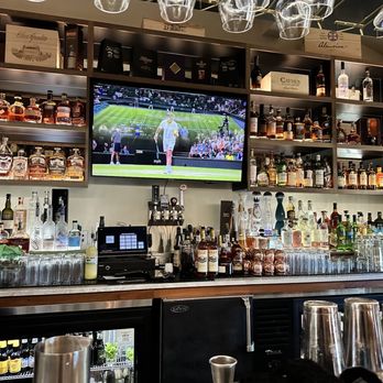 Casa do Brasil - Steakhouses Near Me - Austin, Texas Casa do Brasil - Steakhouses Near Me - Austin, Texas