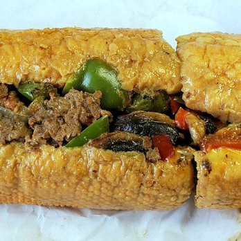 OUTTA BRONX - Empire Steak Sandwich - Delis Near Me - Phoenix, Arizona OUTTA BRONX - Empire Steak Sandwich - Delis Near Me - Phoenix, Arizona