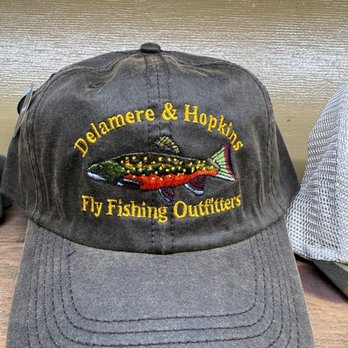 Delamere & Hopkins - Outdoor Gear Near Me - Cincinnati, Ohio Delamere & Hopkins - Outdoor Gear Near Me - Cincinnati, Ohio