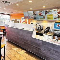 Urban Hot Chicken