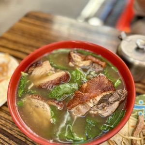 Tasty Hand-Pulled Noodles on Yelp