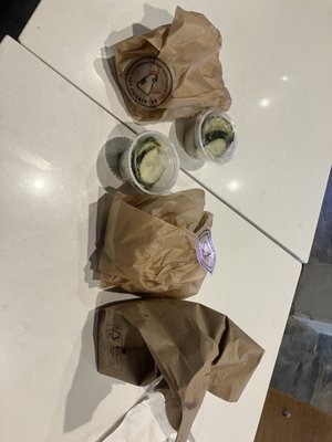 The Chicken Lab by null