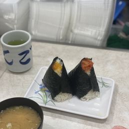 おにぎりんご おにぎりぼんご - Updated August 2025 - 100 Photos & 26