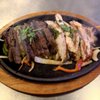 Uncle Bear's Grill and Tap - Queen Creek gift card