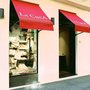 Photo of La Cuca