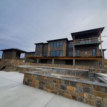 Szabad Brothers Seamless Gutters - Gutter Services Near Me - Bryant, Arkansas Szabad Brothers Seamless Gutters - Gutter Services Near Me - Bryant, Arkansas
