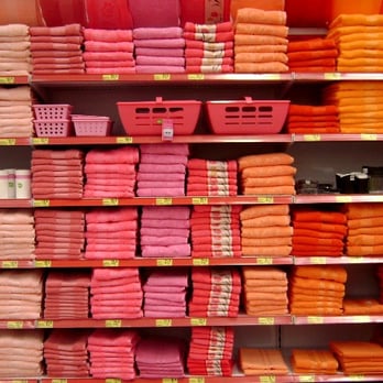 Hipermercado Extra - Grocery Near Me - Belo Horizonte, MG