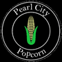 Photo of Pearl City Popcorn