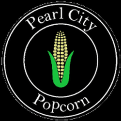 Pearl City Popcorn