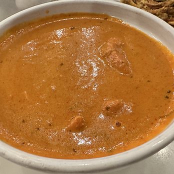 NaaN On Broughton - Butter Chicken - Indian Near Me - Savannah, Georgia NaaN On Broughton - Butter Chicken - Indian Near Me - Savannah, Georgia