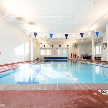 Bridgewater Swim Academy - Swimming Lessons/Schools Near Me - Reno, Nevada Bridgewater Swim Academy - Swimming Lessons/Schools Near Me - Reno, Nevada