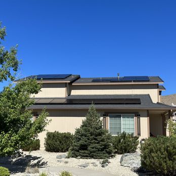 1Solar Roofing - Solar installation - Solar Installation Near Me 1Solar Roofing - Solar installation - Solar Installation Near Me