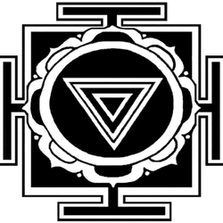 Kali Institute for Massage & Somatic Therapies - Kali Institute for Massage and Somatic Therapies in Downtown Ventura, CA