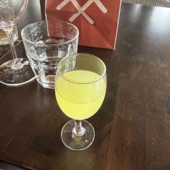 Ospi Dallas - Lemoncello - Pizza Near Me - Dallas, Texas Ospi Dallas - Lemoncello - Pizza Near Me - Dallas, Texas