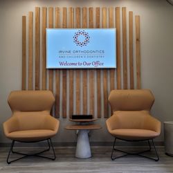 Irvine Orthodontics and Children's Dentistry