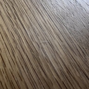 AG Floors - Hair - Flooring Near Me - Rockville, Maryland AG Floors - Hair - Flooring Near Me - Rockville, Maryland