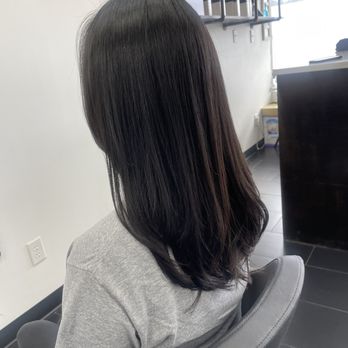 Tony Hair Salon - Hair Stylists Near Me - Cary, North Carolina Tony Hair Salon - Hair Stylists Near Me - Cary, North Carolina