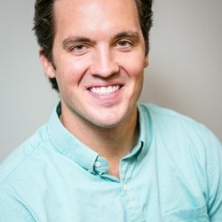 Ferguson Scott J, DDS & Associates