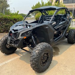 Elk Grove Power Sports