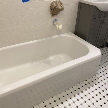 Supreme Bath Refinishing - Refinishing Services Near Me Supreme Bath Refinishing - Refinishing Services Near Me