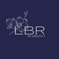 LBR Aesthetics