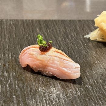 Sushi by Bou - New Rochelle @ Westchester Place - Sushi Bars Near Me - New Rochelle, New York