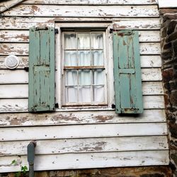 Dyckman Farmhouse Museum