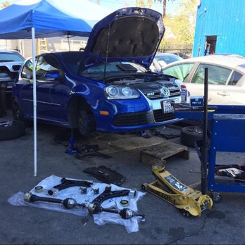 EuroZone MotorWerkz - EuroZone MotorWerkz Pomona, Ca - Auto Repair Near Me - Pomona, California EuroZone MotorWerkz - EuroZone MotorWerkz Pomona, Ca - Auto Repair Near Me - Pomona, California