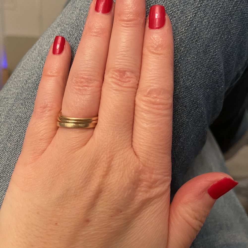 Nails 2000 - Natural manicure - Nail Salons Near Me - Manistee, Michigan Nails 2000 - Natural manicure - Nail Salons Near Me - Manistee, Michigan