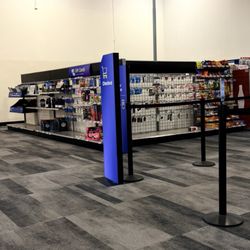 Best Buy Tempe Marketplace