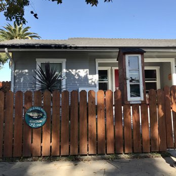 Little Free Library - Community Book Box Near Me - Long Beach, California Little Free Library - Community Book Box Near Me - Long Beach, California