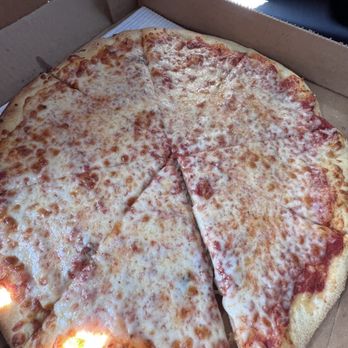 Rudi's Napoli's - Large cheese 16" - Italian Near Me - Seagoville, Texas Rudi's Napoli's - Large cheese 16" - Italian Near Me - Seagoville, Texas