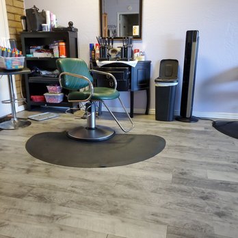 GENESIS SALON - Updated July 2025 - 33 Photos - 13065 W