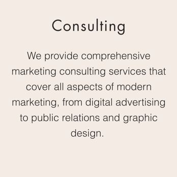 Annabel Creative Company - Marketing Near Me Annabel Creative Company - Marketing Near Me