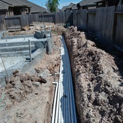 Santos Plumbing and More