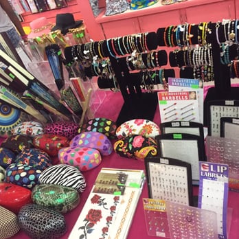 Happy Mark - Jewelry Near Me - Philadelphia, Pennsylvania