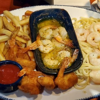 Red Lobster - Seafood Near Me - Scarborough, Ontario Red Lobster - Seafood Near Me - Scarborough, Ontario