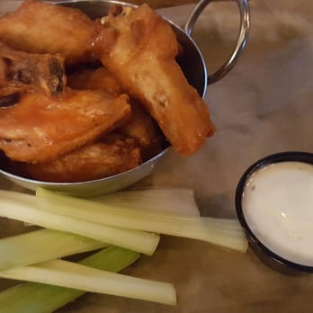 TapHouse 41 - Burgers Near Me - Sioux Falls, South Dakota TapHouse 41 - Burgers Near Me - Sioux Falls, South Dakota