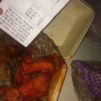 Wingstop - Nasty hair - Chicken Wings Near Me - Moreno Valley, California Wingstop - Nasty hair - Chicken Wings Near Me - Moreno Valley, California