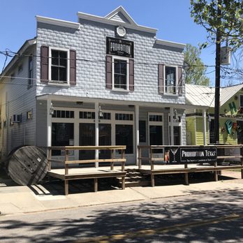 Prohibition Texas - Bars Near Me - Spring, Texas Prohibition Texas - Bars Near Me - Spring, Texas