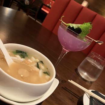 Karma Burlington - Asian Fusion Near Me - Burlington, Massachusetts Karma Burlington - Asian Fusion Near Me - Burlington, Massachusetts