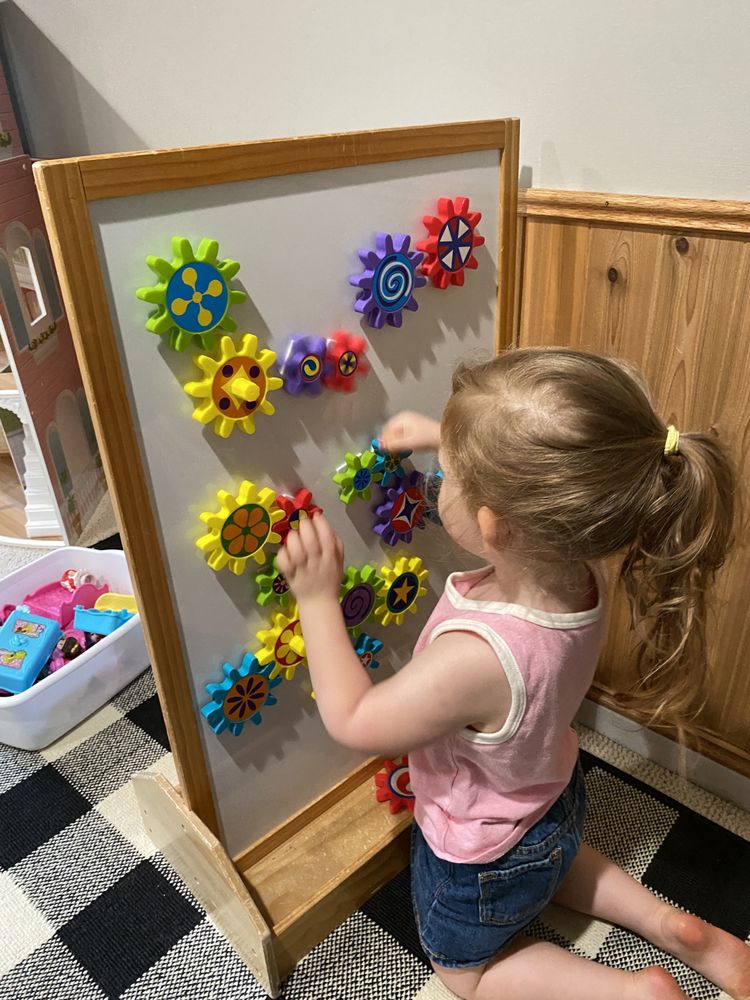 Callie's Childcare - childcare center in South Saint Paul, MN