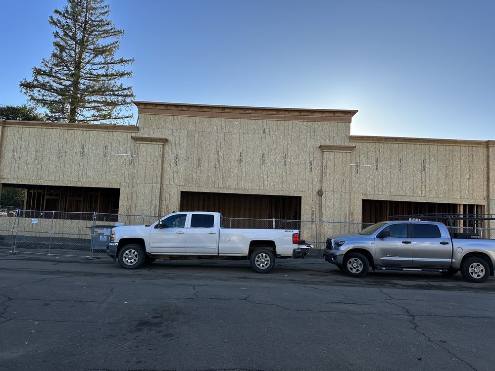 ARCO 127 Photos & 15 Reviews 4480 Chiles Rd Mace Blvd, Davis, California Gas Stations