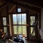 Wilson's Windows and Siding